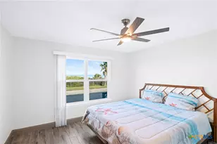 2292 N Fulton Beach Rd, Rockport, TX 78382 - Photo 20