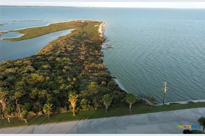 2292 N Fulton Beach Road #702, Rockport, TX 78382 - Photo 40