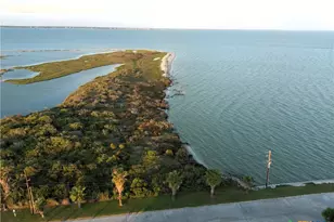 2292 N Fulton Beach Rd, Rockport, TX 78382 - Photo 40