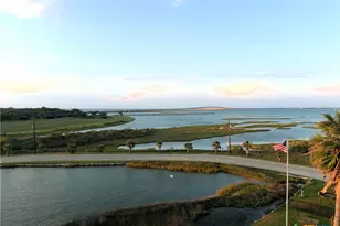 2292 N Fulton Beach Rd, Rockport, TX 78382 - Photo 36