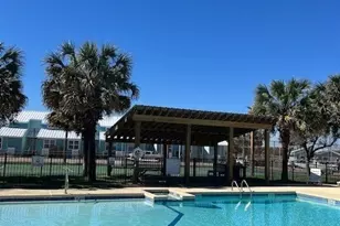 2292 N Fulton Beach Rd, Rockport, TX 78382 - Photo 44