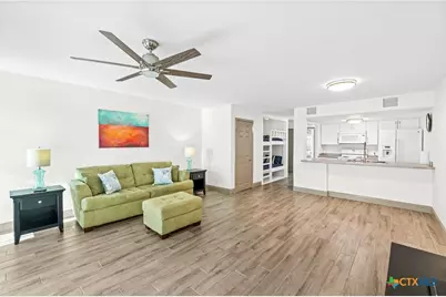 2292 N Fulton Beach Road #702, Rockport, TX 78382 - Photo 14