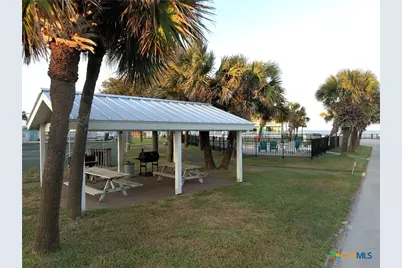 2292 N Fulton Beach Road #702, Rockport, TX 78382 - Photo 34