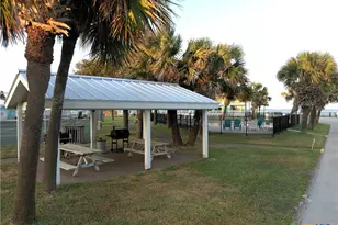 2292 N Fulton Beach Rd, Rockport, TX 78382 - Photo 34