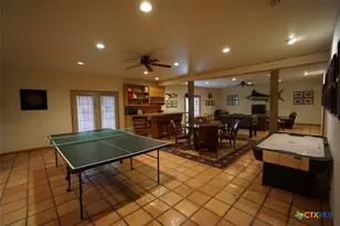 3100 W Harrison Ave, Port O'Connor, TX 77982 - Photo 22