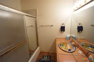 3100 W Harrison Ave, Port O'Connor, TX 77982 - Photo 28