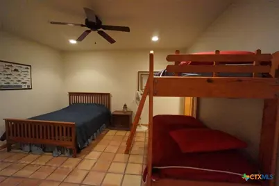 3100 W Harrison Avenue, Port O'Connor, TX 77982 - Photo 26