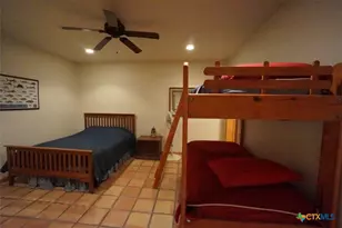 3100 W Harrison Ave, Port O'Connor, TX 77982 - Photo 26