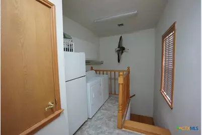 3100 W Harrison Avenue, Port O'Connor, TX 77982 - Photo 18