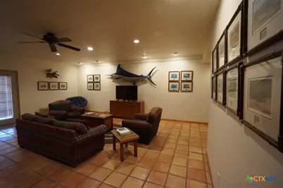 3100 W Harrison Avenue, Port O'Connor, TX 77982 - Photo 20