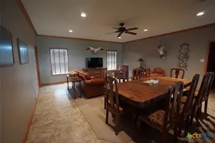 3100 W Harrison Ave, Port O'Connor, TX 77982 - Photo 10