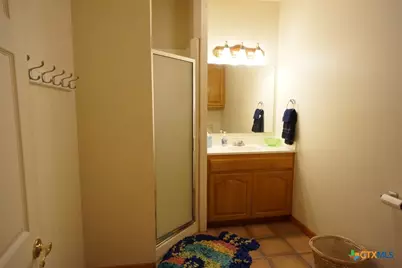3100 W Harrison Avenue, Port O'Connor, TX 77982 - Photo 30