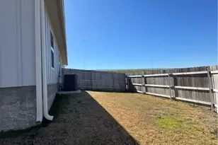 4022 Keller Rd, Temple, TX 76504 - Photo 34
