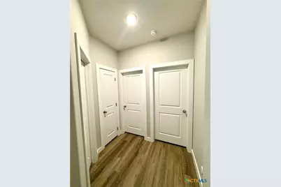 4022 Keller Road #B, Temple, TX 76504 - Photo 16