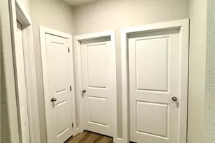 4022 Keller Rd, Temple, TX 76504 - Photo 16