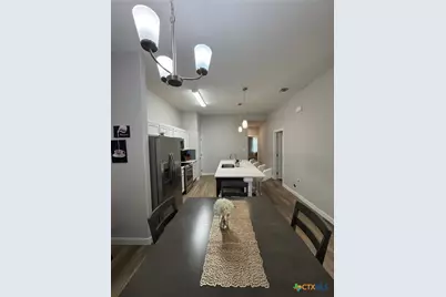 4022 Keller Road #B, Temple, TX 76504 - Photo 8