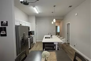 4022 Keller Rd, Temple, TX 76504 - Photo 8