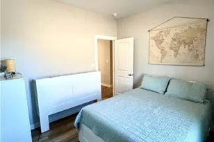 4022 Keller Rd, Temple, TX 76504 - Photo 14