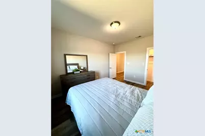 4022 Keller Road #B, Temple, TX 76504 - Photo 26