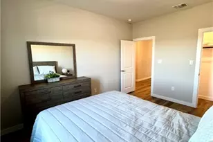 4022 Keller Rd, Temple, TX 76504 - Photo 26