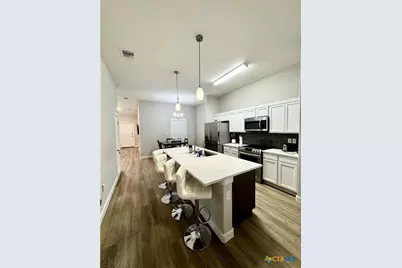 4022 Keller Road #B, Temple, TX 76504 - Photo 10