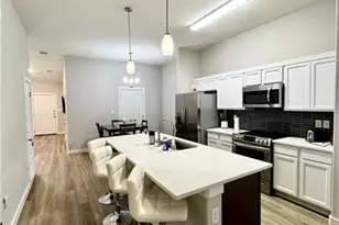 4022 Keller Rd, Temple, TX 76504 - Photo 10