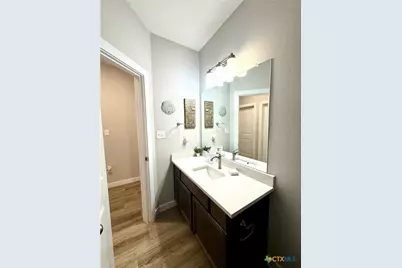 4022 Keller Road #B, Temple, TX 76504 - Photo 28