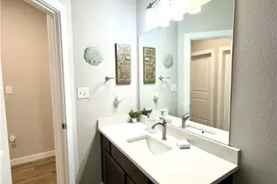 4022 Keller Rd, Temple, TX 76504 - Photo 28