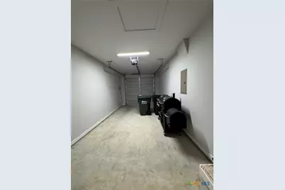 4022 Keller Road #B, Temple, TX 76504 - Photo 32