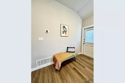 4022 Keller Road #B, Temple, TX 76504 - Photo 6