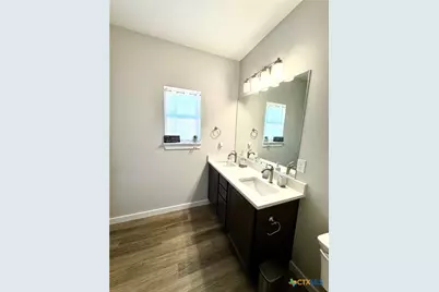 4022 Keller Road #B, Temple, TX 76504 - Photo 22