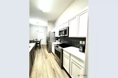 4022 Keller Road #B, Temple, TX 76504 - Photo 12