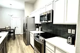 4022 Keller Rd, Temple, TX 76504 - Photo 12