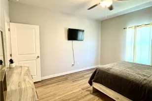 4022 Keller Rd, Temple, TX 76504 - Photo 20