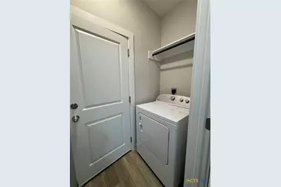 4022 Keller Road #B, Temple, TX 76504 - Photo 30