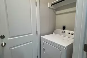 4022 Keller Rd, Temple, TX 76504 - Photo 30