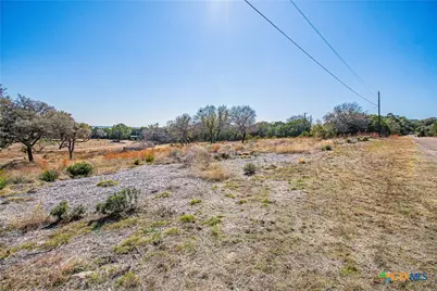 5559 Lakeside, Belton, TX 76513 - Photo 6