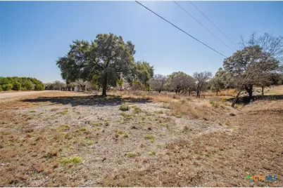 5559 Lakeside, Belton, TX 76513 - Photo 4