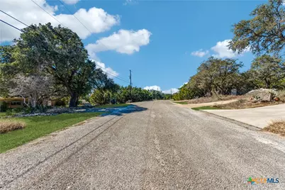 207 Bobby Clark Drive, Canyon Lake, TX 78133 - Photo 18