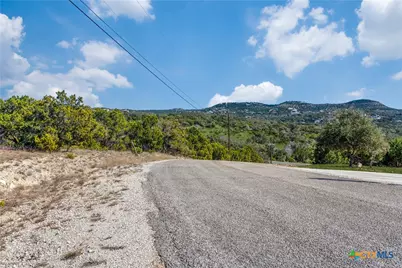 207 Bobby Clark Drive, Canyon Lake, TX 78133 - Photo 12
