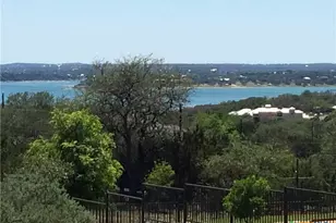 207 Bobby Clark Dr, Canyon Lake, TX 78133 - Photo 1