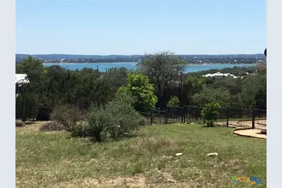 207 Bobby Clark Drive, Canyon Lake, TX 78133 - Photo 6
