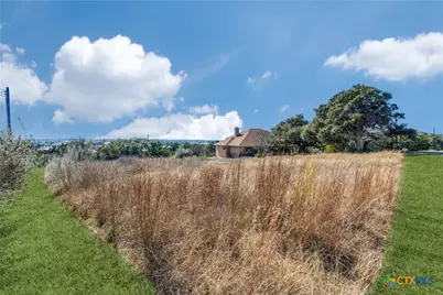 207 Bobby Clark Drive, Canyon Lake, TX 78133 - Photo 14