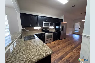 1002 Birdsong Lane, New Braunfels, TX 78130 - Photo 6