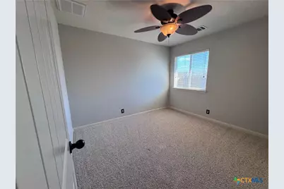 1002 Birdsong Lane, New Braunfels, TX 78130 - Photo 14