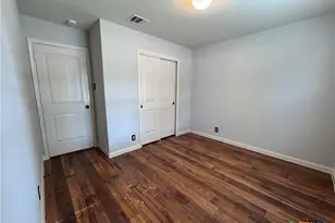 1002 Birdsong Ln, New Braunfels, TX 78130 - Photo 18