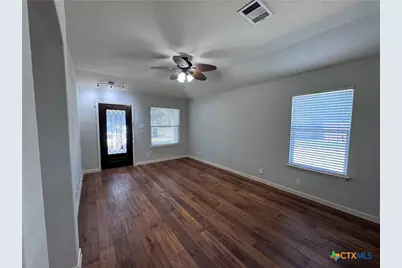 1002 Birdsong Lane, New Braunfels, TX 78130 - Photo 4