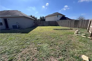 1002 Birdsong Ln, New Braunfels, TX 78130 - Photo 22