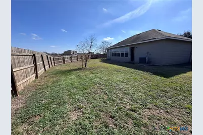 1002 Birdsong Lane, New Braunfels, TX 78130 - Photo 24