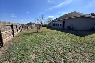 1002 Birdsong Ln, New Braunfels, TX 78130 - Photo 24